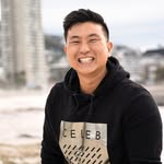 Leewin Chen| Content Creator - @leewin.chen - Instagram