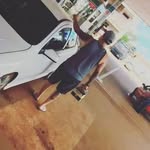 Leewin Gomes Bonfim - @chibaleewin - Instagram
