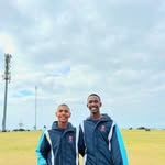 Leewin Hendicks - @leewinhendicks - Instagram