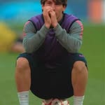 Leewin - @leearmani11 - Instagram