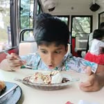Leewin Maurya - @leewin_maurya - Instagram