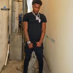 leewin solomon03 - @leewin003 - Instagram