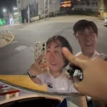 진아 - @leewinaa - Instagram