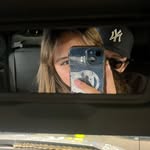 Leewincardinal - @leewin_dion - Instagram