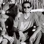 Lewin - @_leewin - Instagram