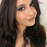 Cynthia - @leewinchester05 - Instagram