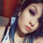Déborah Lee Winchester - @winchester9749 - Instagram