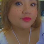 Flor Mireles - @leewinchester - Instagram
