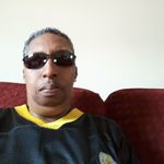 JOSEPH LEE Winchester JR. - @josephleewinchester - Instagram