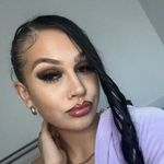Kay-Lee Elizabeth Rundle Winchester - @_lilwingz_ - Instagram