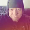 law4784 - @leewinchester24 - TikTok
