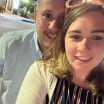 Lee Winchester - @leeawinchester - Instagram
