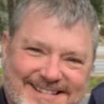Lee Winchester - @leewin461 - Instagram