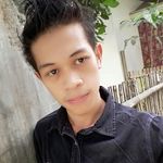 Lee_winchester_07 - @lee__winchester_07 - Instagram