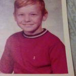 lee Winchester - @leewinchester64 - Instagram