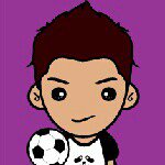 Lee Winchester - @lwinch_official - Instagram