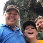 Lee Winchester - @winchester.lee - Instagram