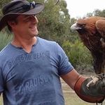 lee winchester - @lee.winchester - Instagram
