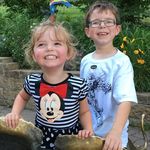 Lee Winchester - @leewinchester4 - Instagram