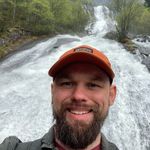 Lee Winchester - @winchester2322 - Instagram