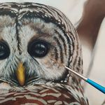 Lee Winchester - @lee_winchester_art - Instagram