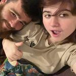 Lee Winchester - @lee_winch0912 - Instagram