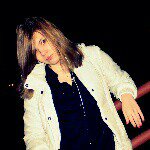 @lee_winchester - Instagram