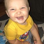 Lee Winchester - @lee64winchester - Instagram