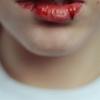Lee Winchester - @leewinchester2 - TikTok
