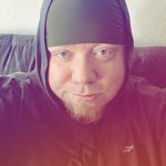 Lee Winchester - @winchester8421 - Instagram