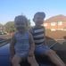Lee Winchester - Facebook