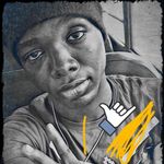 Lee Winchester - @lee.winchester.3956 - Instagram