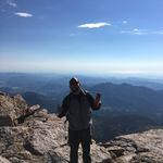 Lee Winchester - @lee_winchester1865 - Instagram