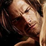 Lee - @winchester__lee - Instagram
