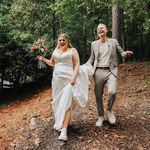 Meredith Lee Winchester - @meredithlee - Instagram