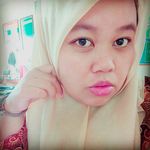 Novi Lee Winchester - @noviwinchester - Instagram