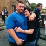 Samantha Morton - @lee.winchester.581 - Instagram