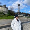 Winchester Lee - @winchester.lee1991 - TikTok