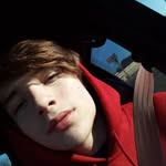Aidan Lee Windham - @aidan_lee32 - Instagram