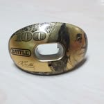 Aidan lee Windham - @aidanleewih - Instagram