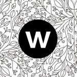 Blake Lee Windham - @_windhamphotography_ - Instagram