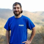 Cory Lee Windham - @corywindham - Instagram