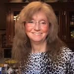 Ellen Lee Windham - @ellen_lee_windham - Instagram