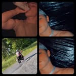 Gavin Lee Windham - @gavin_1531 - Instagram