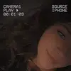 Kaylee Windham12🎀💋🦆 - @kaylee.windham12 - TikTok