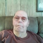 @lee_windham144 - Instagram