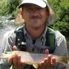 Lee Windham843 - @leewindham7gks - TikTok