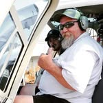 Lee Windham - @lee.windham_1 - Instagram