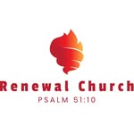 Lee Windham - @renewal_church_alabama - Instagram
