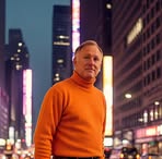 Lee Windham - Facebook